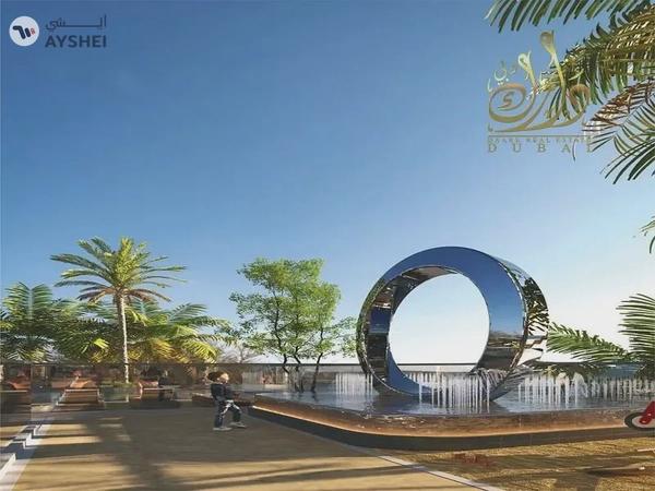 HOT LIM OFF_FULLY FURNISHED_1%PPHP_ NEAR METRO