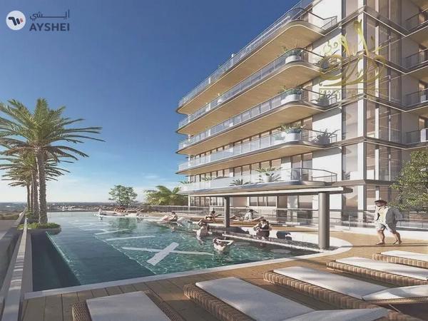 HOT LIM OFF_FULLY FURNISHED_1%PPHP_ NEAR METRO