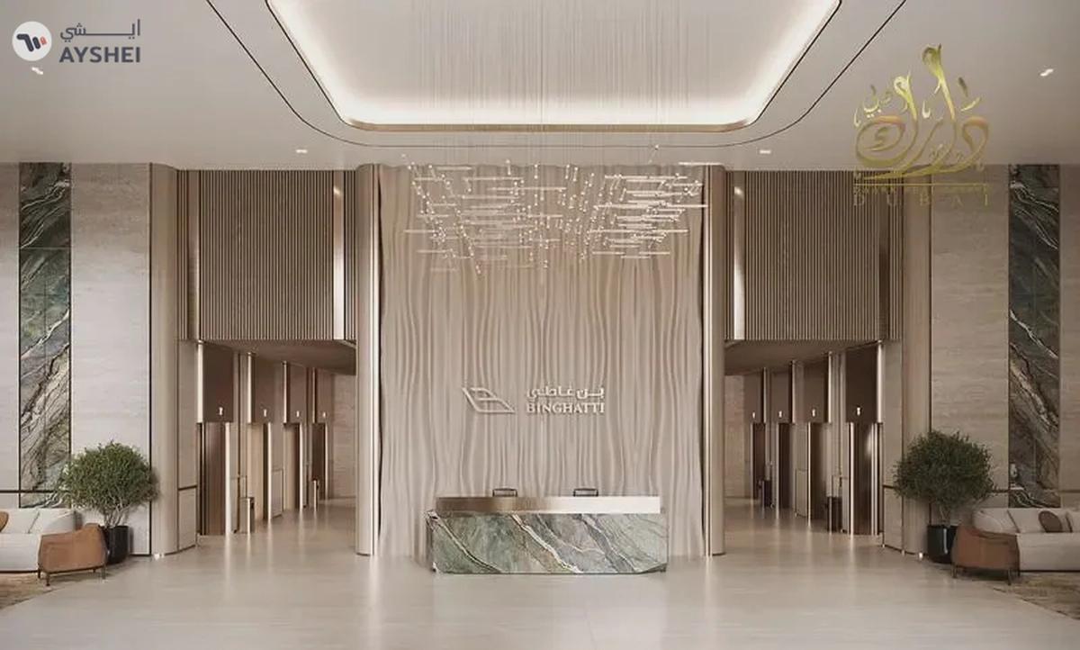 TRUSTED DEVELOPER NAME | ASK PAYPLAN | NEAR LANDMARKS-1-1