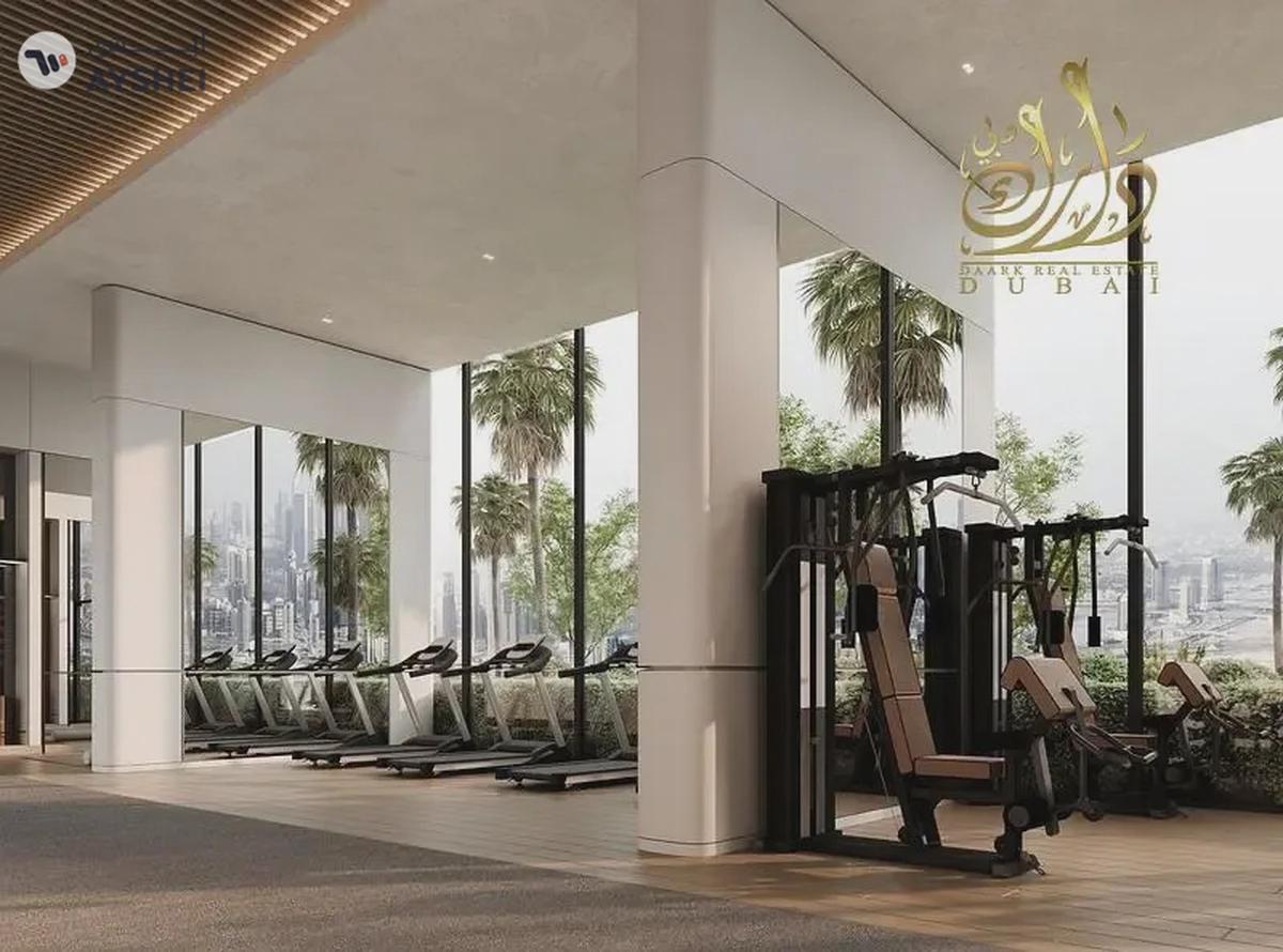 TRUSTED DEVELOPER NAME | ASK PAYPLAN | NEAR LANDMARKS-8-8