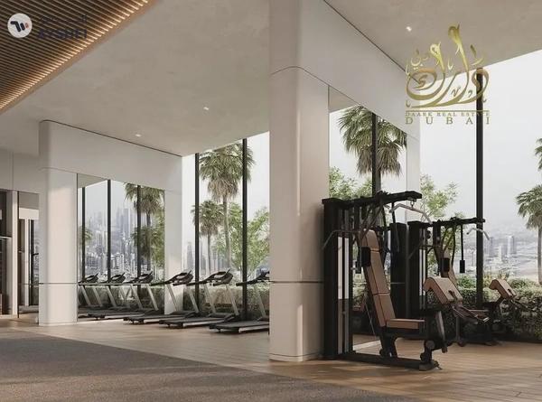 TRUSTED DEVELOPER NAME | ASK PAYPLAN | NEAR LANDMARKS