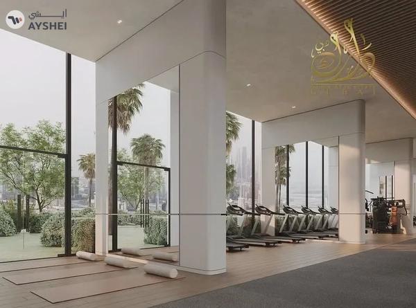 TRUSTED DEVELOPER NAME | ASK PAYPLAN | NEAR LANDMARKS