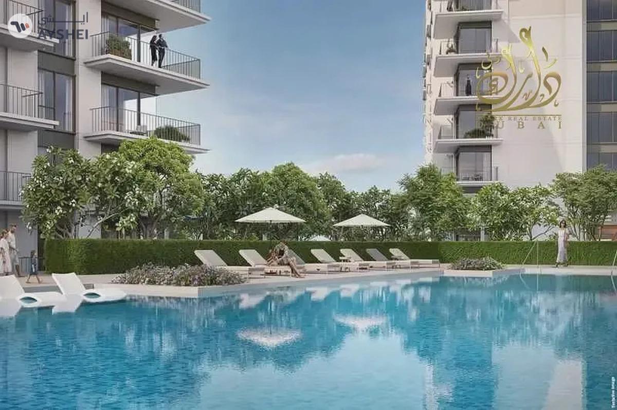 TRUSTED DEVELOPER NAME | ASK PAYPLAN | NEAR LANDMARKS-3-3