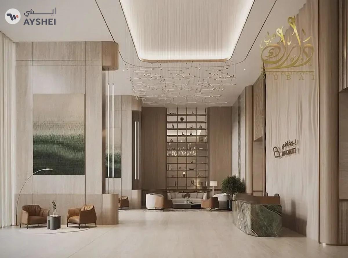 TRUSTED DEVELOPER NAME | ASK PAYPLAN | NEAR LANDMARKS-6-6