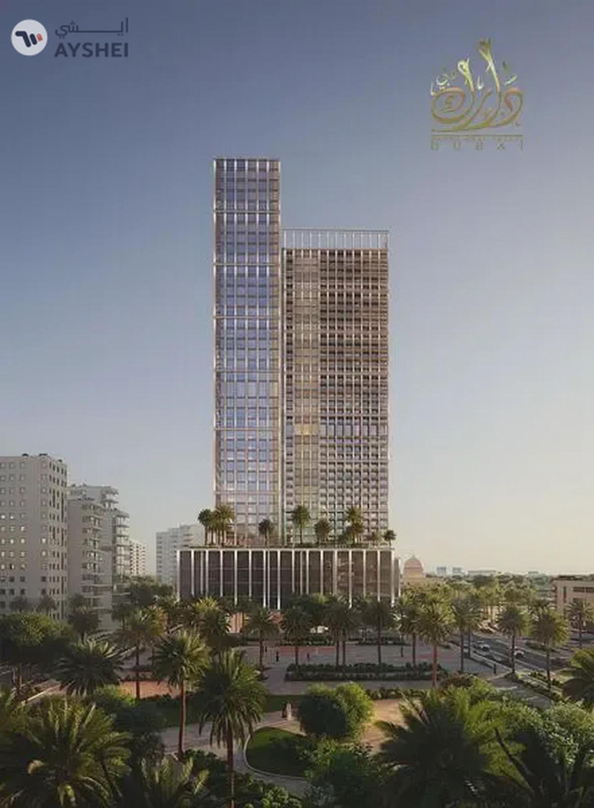 TRUSTED DEVELOPER NAME | ASK PAYPLAN | NEAR LANDMARKS-0-0