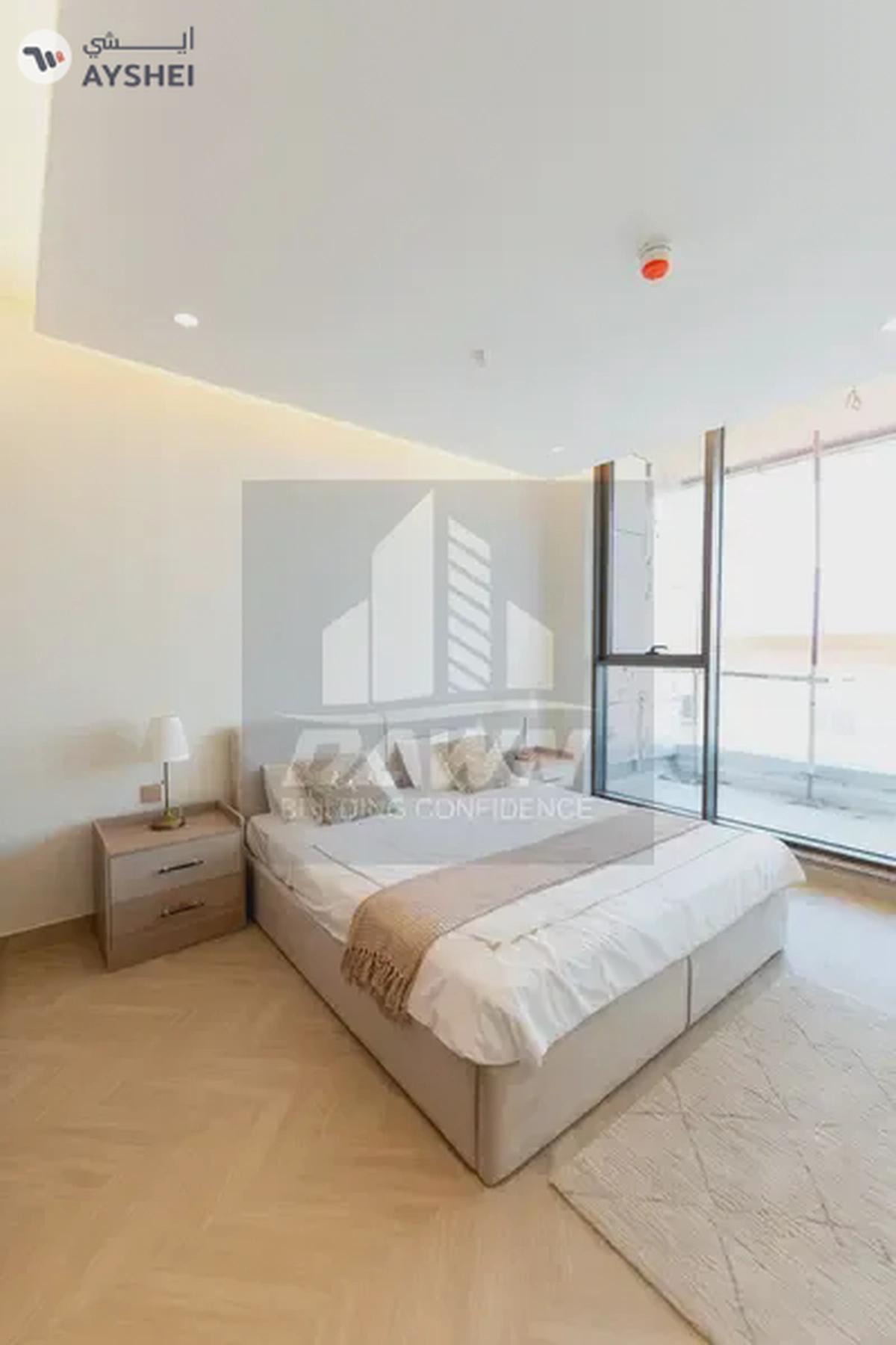 TRUSTED DEVELOPER NAME | ASK PAYPLAN | NEAR LANDMARKS-13-13