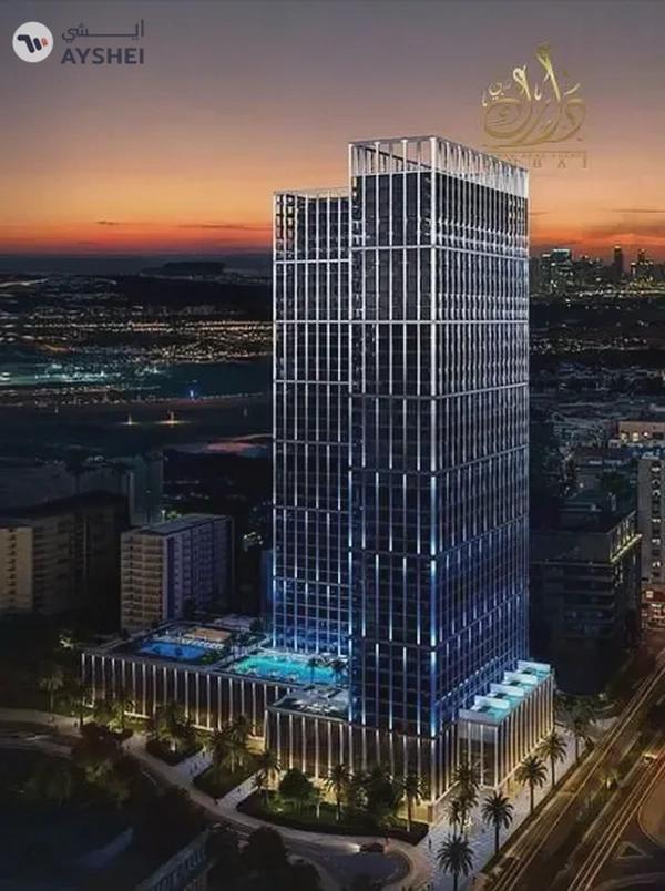 TRUSTED DEVELOPER NAME | ASK PAYPLAN | NEAR LANDMARKS