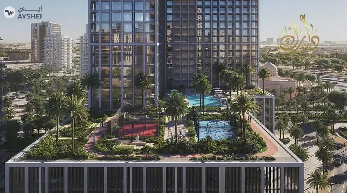 TRUSTED DEVELOPER NAME | ASK PAYPLAN | NEAR LANDMARKS-14-14