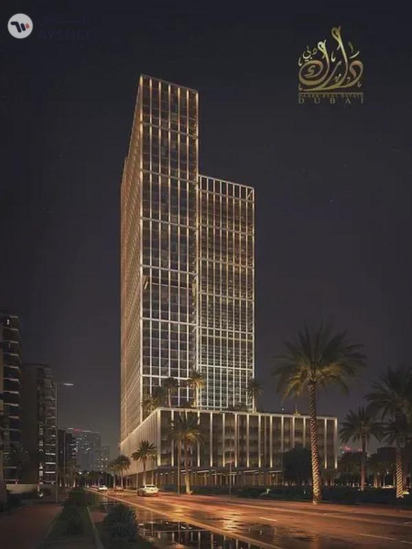 TRUSTED DEVELOPER NAME | ASK PAYPLAN | NEAR LANDMARKS