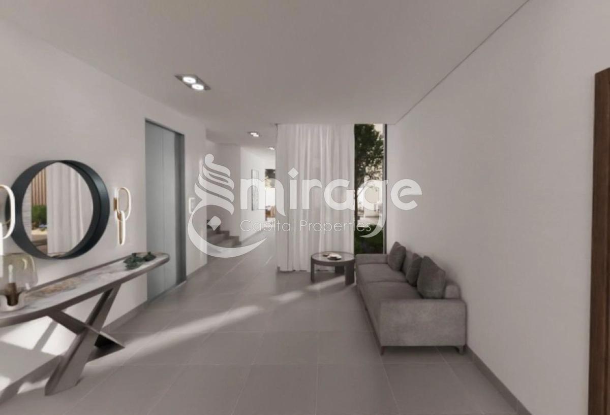 Prestigious 4BR Villa | Designed for Modern Living-1-landscape