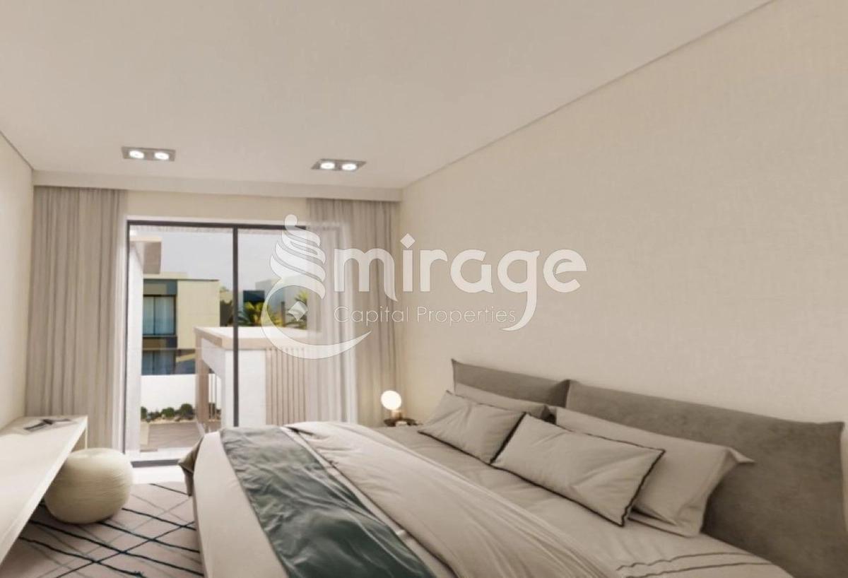 Prestigious 4BR Villa | Designed for Modern Living-4-4