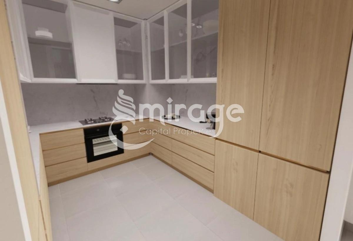 Prestigious 4BR Villa | Designed for Modern Living-1-landscape