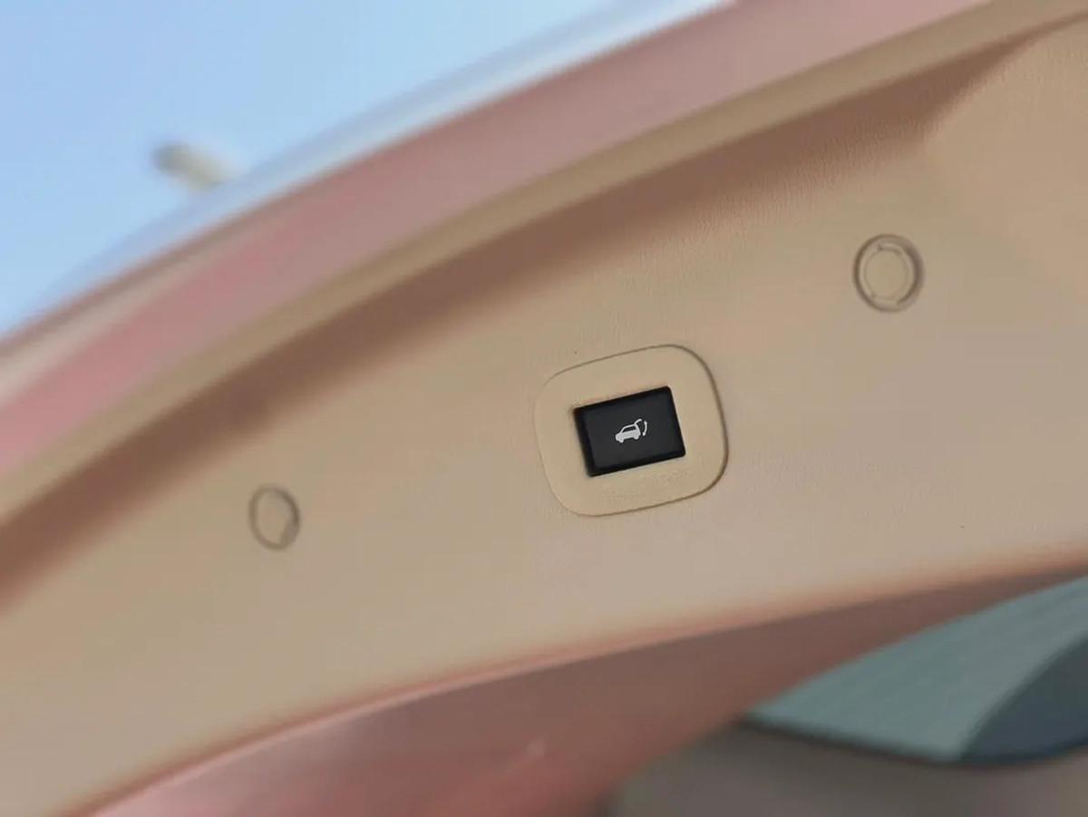 2021 Nissan Petrol | V6 | 4.0 | GCC | SE, T2 I Sunroof, Screen, Camera, Electric rear door |Ref#1007-14-14