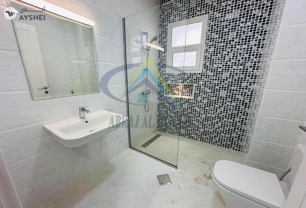 Villa for rent in Madinat Al Riyad-8-8