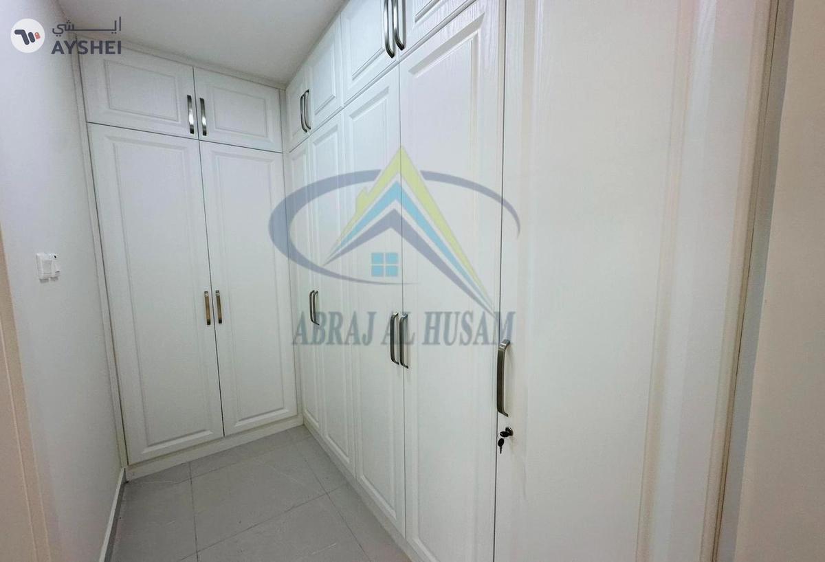 Villa for rent in Madinat Al Riyad-9-9