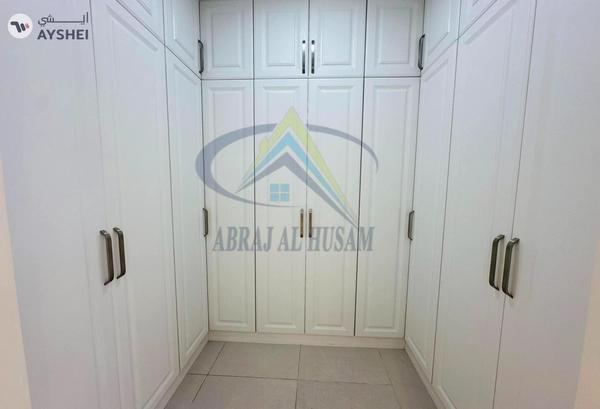 Villa for rent in Madinat Al Riyad