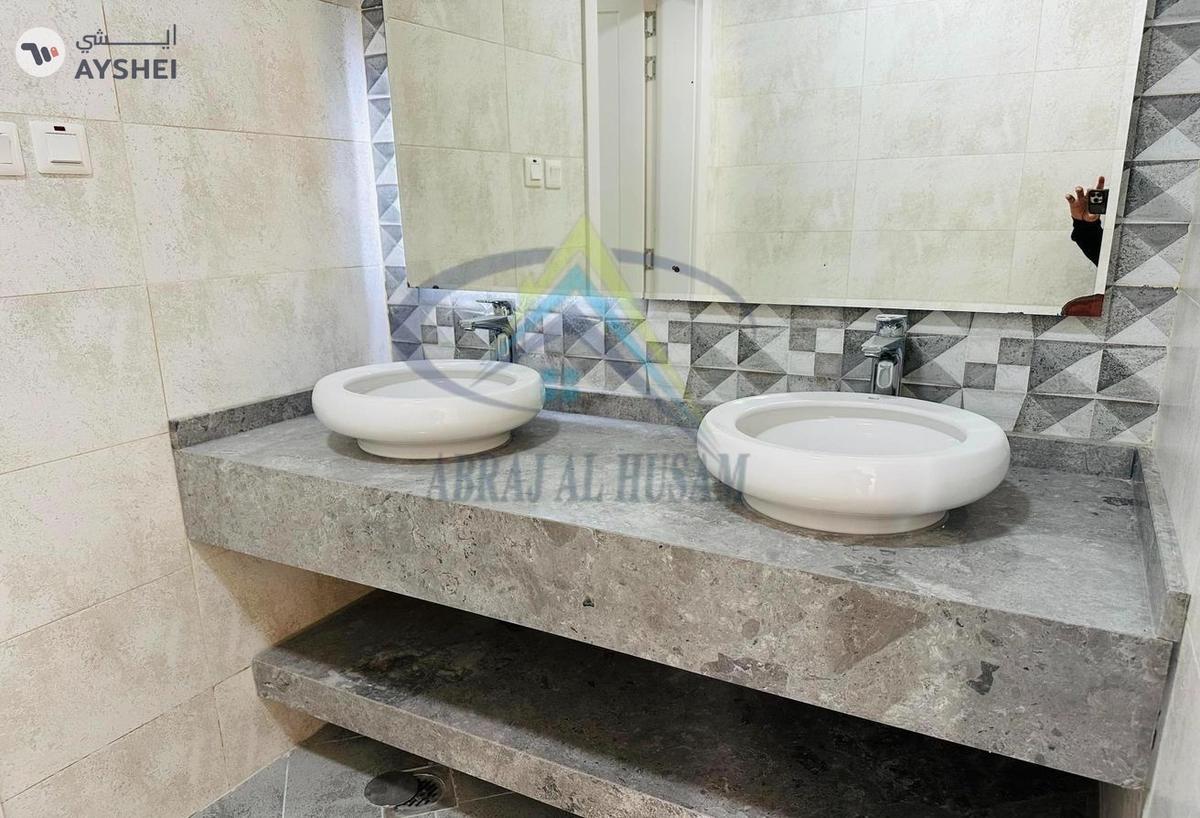 Villa for rent in Madinat Al Riyad-1-1