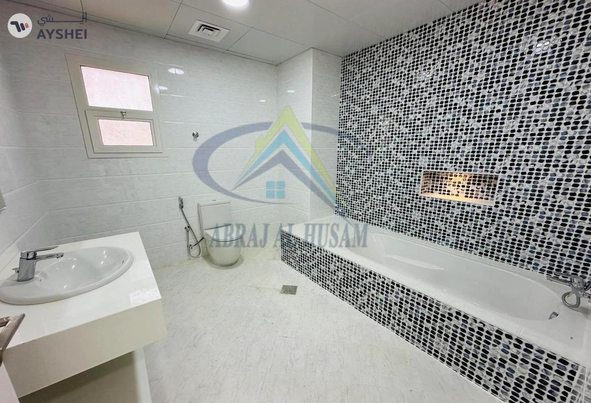 Villa for rent in Madinat Al Riyad-2-2