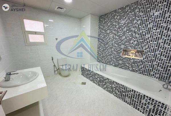 Villa for rent in Madinat Al Riyad