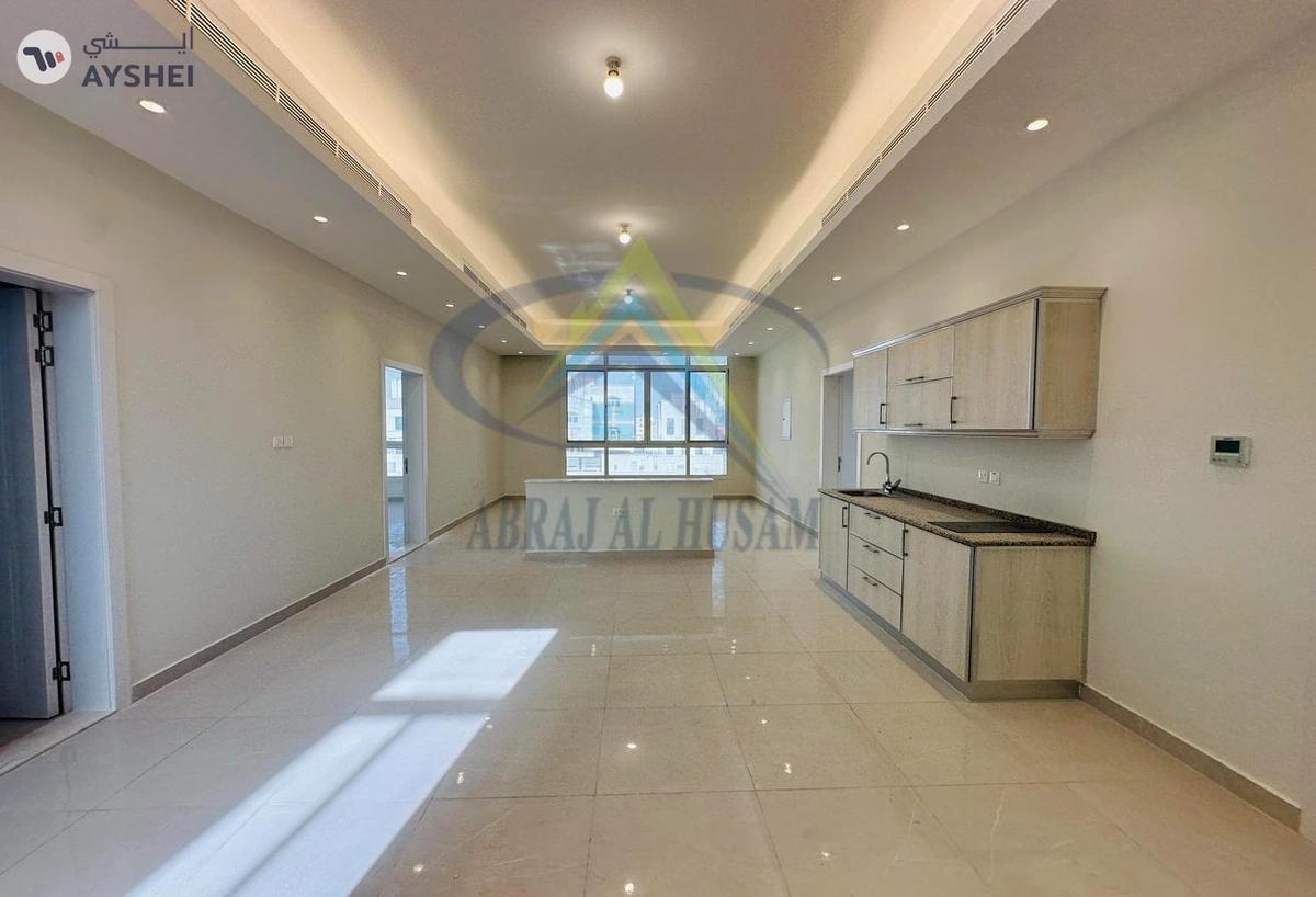 Villa for rent in Madinat Al Riyad-6-6