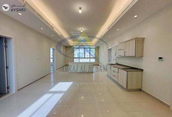 Villa for rent in Madinat Al Riyad