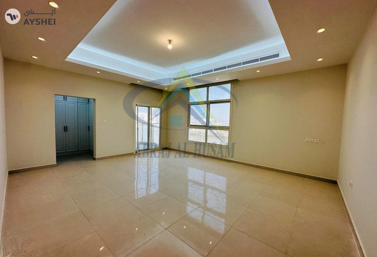 Villa for rent in Madinat Al Riyad-7-7