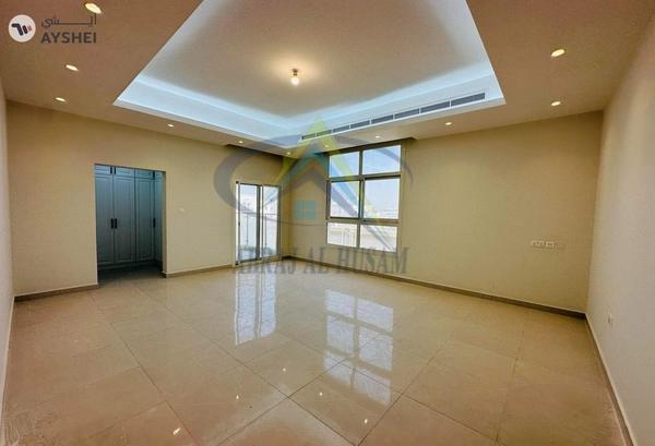 Villa for rent in Madinat Al Riyad