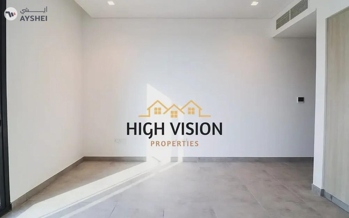 The Dunes, Saadiyat Reserve, Saadiyat Island, Abu Dhabi-10-10