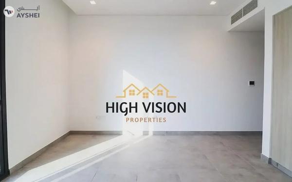 The Dunes, Saadiyat Reserve, Saadiyat Island, Abu Dhabi