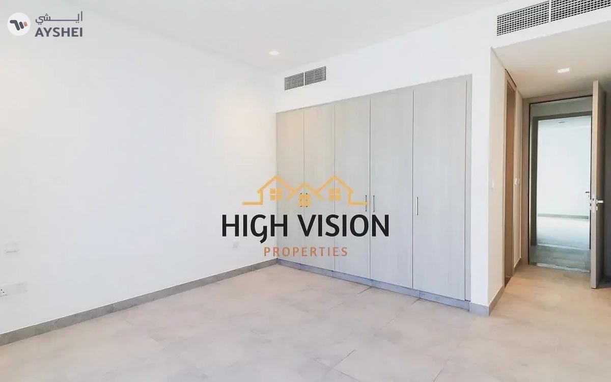 The Dunes, Saadiyat Reserve, Saadiyat Island, Abu Dhabi-11-11