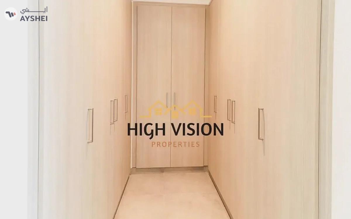 The Dunes, Saadiyat Reserve, Saadiyat Island, Abu Dhabi-12-12