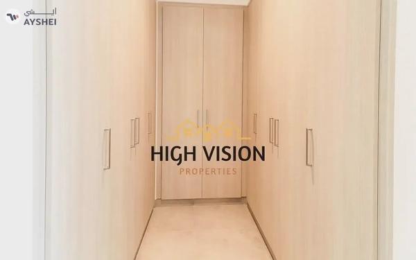 The Dunes, Saadiyat Reserve, Saadiyat Island, Abu Dhabi