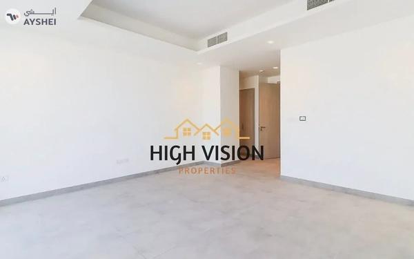 The Dunes, Saadiyat Reserve, Saadiyat Island, Abu Dhabi