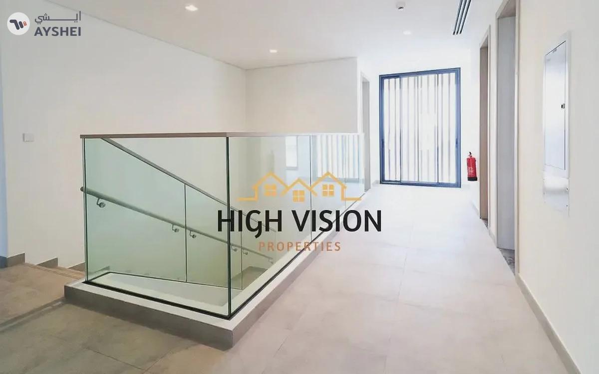 The Dunes, Saadiyat Reserve, Saadiyat Island, Abu Dhabi-14-14