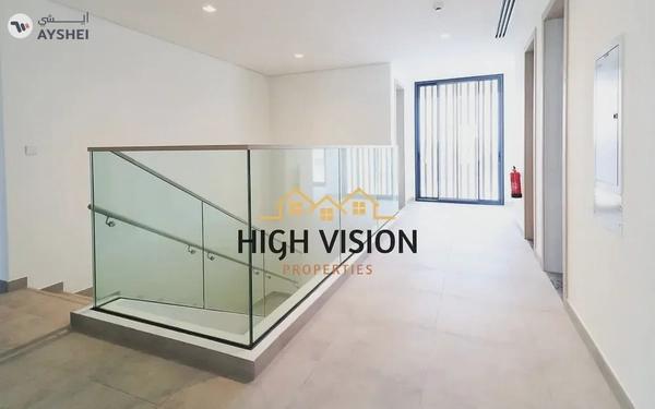 The Dunes, Saadiyat Reserve, Saadiyat Island, Abu Dhabi