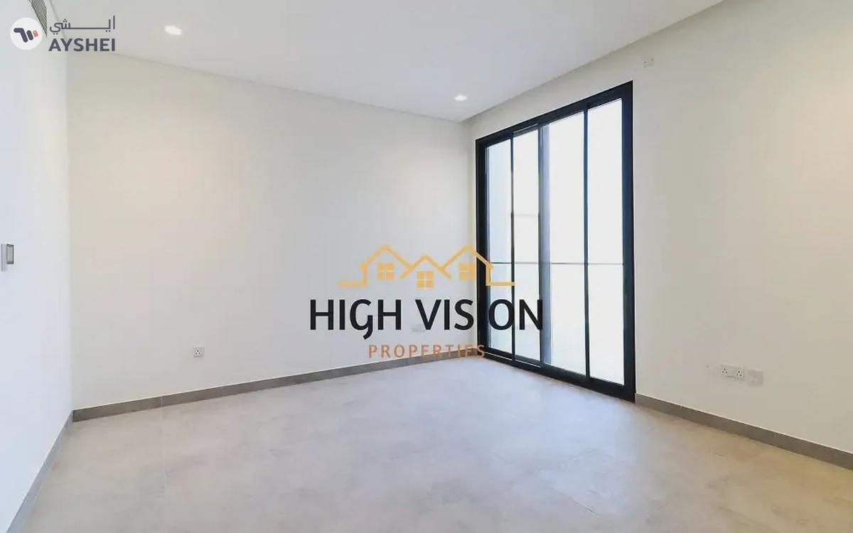 The Dunes, Saadiyat Reserve, Saadiyat Island, Abu Dhabi-15-15