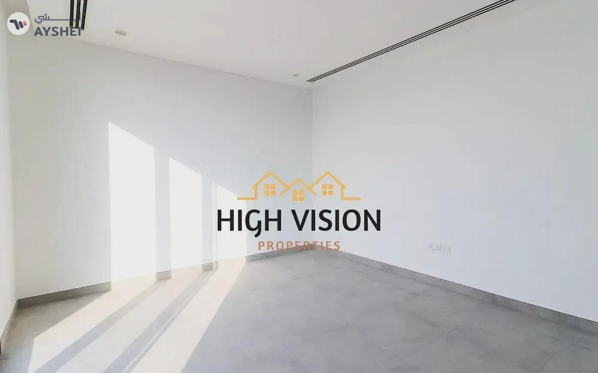 The Dunes, Saadiyat Reserve, Saadiyat Island, Abu Dhabi-16-16