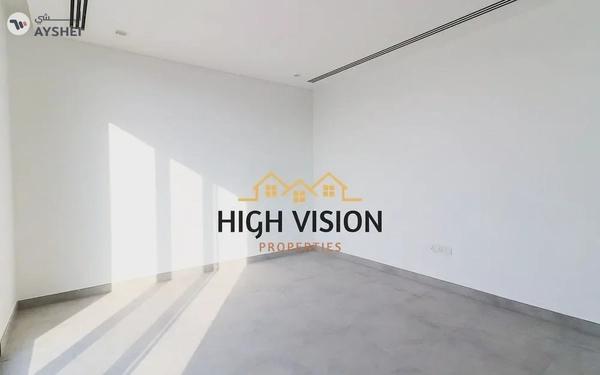 The Dunes, Saadiyat Reserve, Saadiyat Island, Abu Dhabi