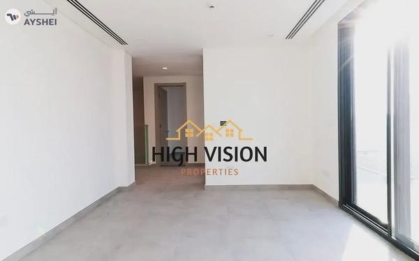 The Dunes, Saadiyat Reserve, Saadiyat Island, Abu Dhabi