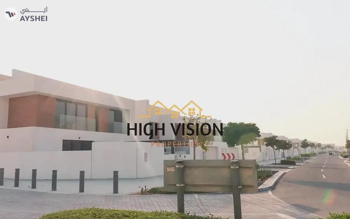 The Dunes, Saadiyat Reserve, Saadiyat Island, Abu Dhabi-0-0