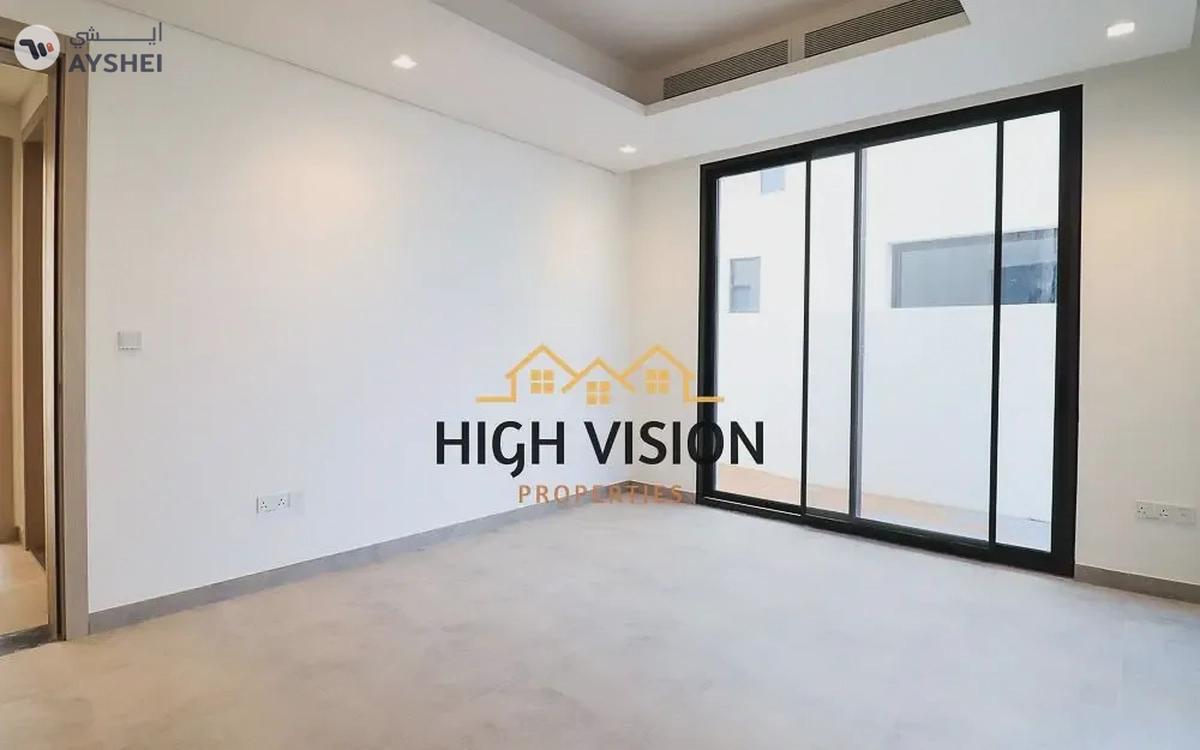 The Dunes, Saadiyat Reserve, Saadiyat Island, Abu Dhabi-1-1