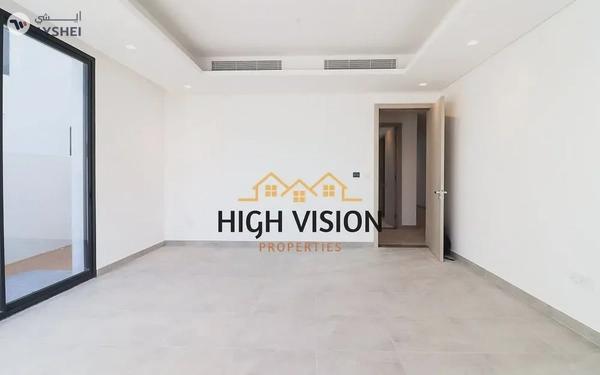 The Dunes, Saadiyat Reserve, Saadiyat Island, Abu Dhabi