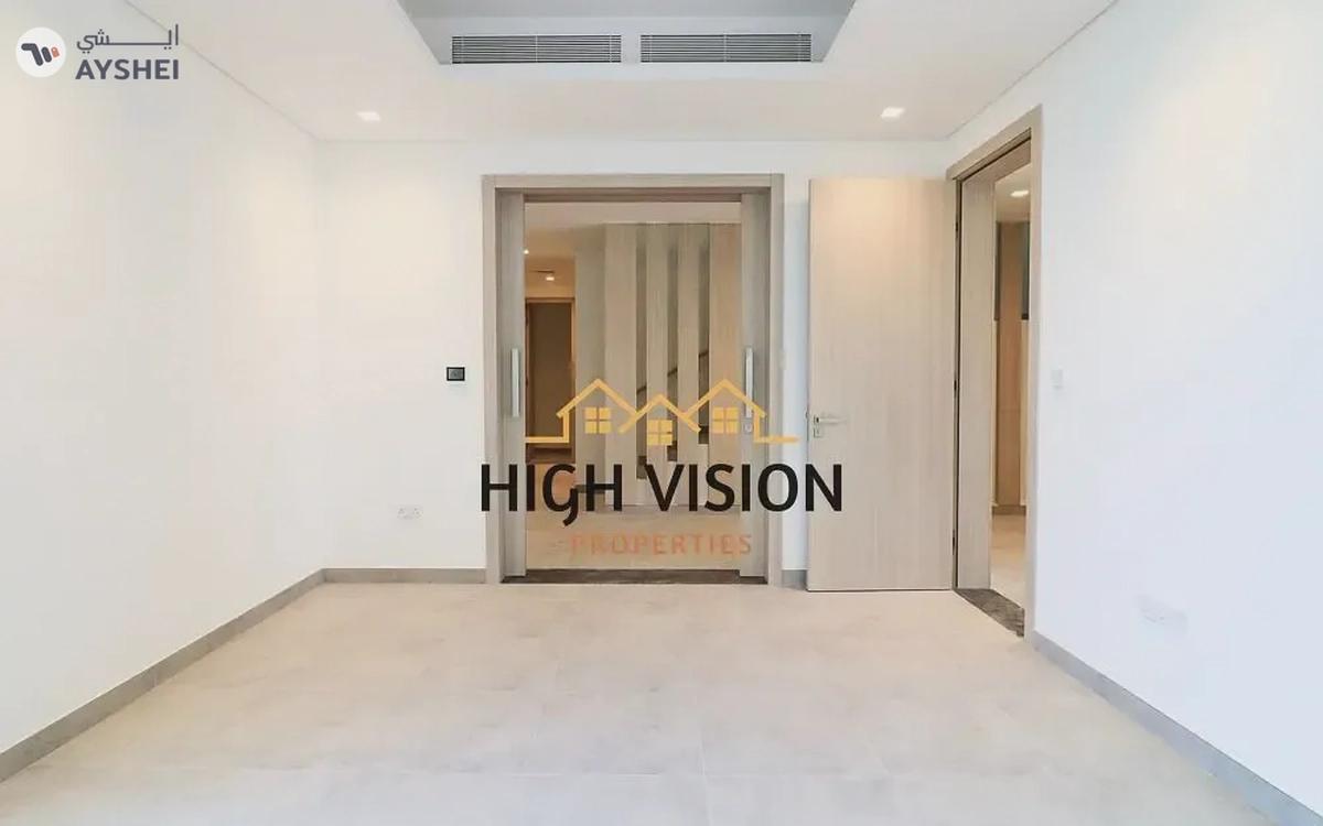 The Dunes, Saadiyat Reserve, Saadiyat Island, Abu Dhabi-3-3