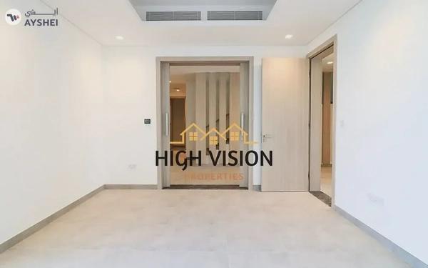 The Dunes, Saadiyat Reserve, Saadiyat Island, Abu Dhabi