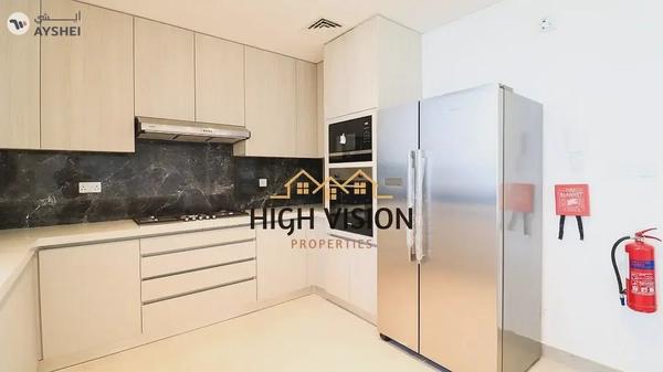 The Dunes, Saadiyat Reserve, Saadiyat Island, Abu Dhabi