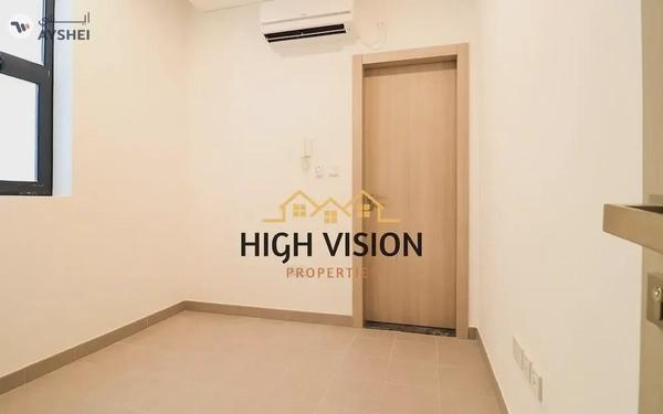 The Dunes, Saadiyat Reserve, Saadiyat Island, Abu Dhabi