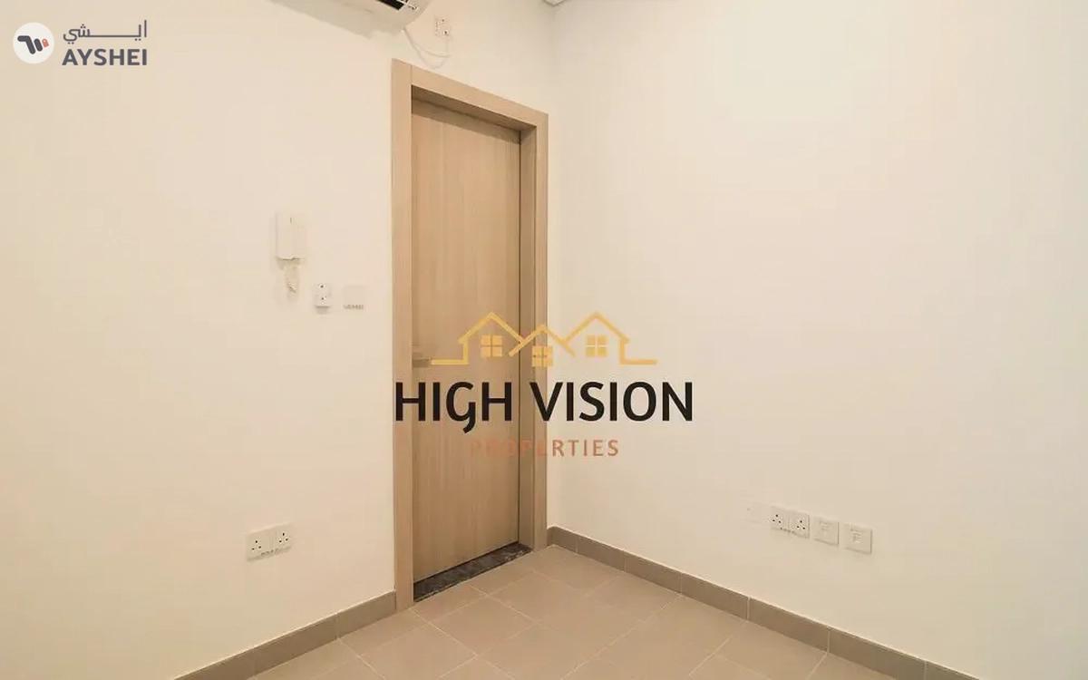 The Dunes, Saadiyat Reserve, Saadiyat Island, Abu Dhabi-6-6