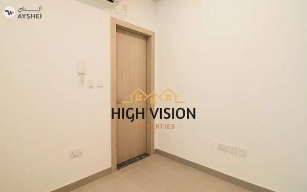 The Dunes, Saadiyat Reserve, Saadiyat Island, Abu Dhabi