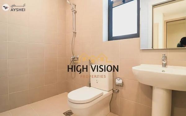 The Dunes, Saadiyat Reserve, Saadiyat Island, Abu Dhabi