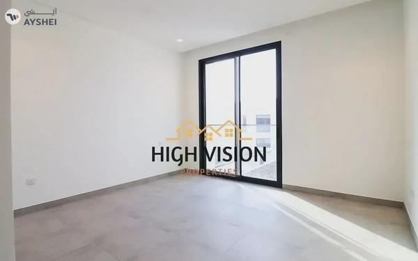 The Dunes, Saadiyat Reserve, Saadiyat Island, Abu Dhabi